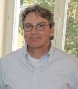 Stephan Neumann